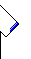 Kit right arm hon10h.png