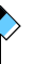 Kit right arm liceonaval.png