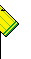 Kit right arm norwich2223h.png