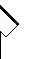 Kit right arm portimonense2122a.png