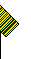 Kit right arm rsa19hw.png