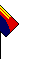 Kit right arm rsl08h.png