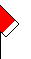 Kit right arm sdl1617h.png