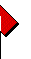 Kit right arm tijuana26a.png