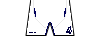 Kit shorts YOKOHAMA FC 2016 AWAY FP2.png