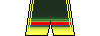 Kit shorts acm1516t.png