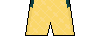 Kit shorts acmilan2526t.png