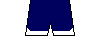 Kit shorts germinal9798a.png