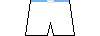 Kit shortslazio1213h.png