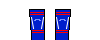Kit socks ASBéziers1920a.png