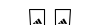 Kit socks ClubJunior2026h.png