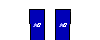 Kit socks FC Tokyo 2022 HOME FP.png