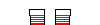 Kit socks ken19h.png
