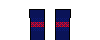 Kit socks psg2526hl.png