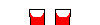 Kit socks stliege0910h.png