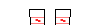 Kit socks tun11h.png