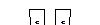Kit socks veracruz1920t.png