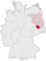 Lage des Landkreises Elbe-Elster in Deutschland.png