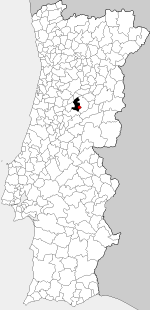 LocalSGiao.png
