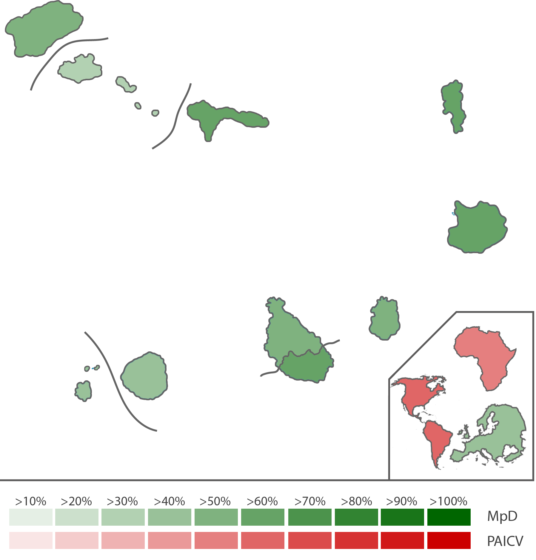 Map results of Cape Verde Parliamentary Elections 2016.png