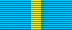 Изображение орденской планки