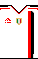 Форма