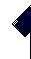 Kit left arm FCBAYERN 1011t.png