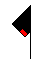 Kit left arm alwaysready22t.png
