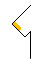 Kit left arm am0607a.png