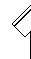 Kit left arm blacksingleline.png