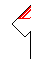 Kit left arm bristol1011a.png