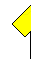 Kit left arm bvb2021H.png
