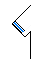 Kit left arm charlottefc22h.png