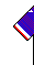 Kit left arm eibar2223A.png