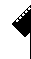 Kit left arm erimatanaro2wb.png
