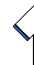 Kit left arm inter2122A.png