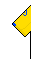 Kit left arm laspalmas1617h.png