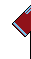 Kit left arm pyramidsfc1920t.png