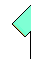 Kit left arm qpr1920a.png
