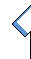 Kit left arm sscnapoli7879a.png