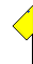 Kit left arm villarreal0607h.png