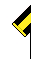 Kit left arm vitess1718h.png