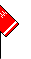Kit right arm éviantg1516a.png