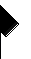 Kit right arm botafogopb22t.png