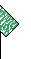 Kit right arm bursaspor1819a.png