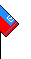 Kit right arm catania1819h.png