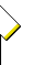 Kit right arm dominica1516a.png