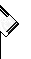 Kit right arm fulham2526h.png