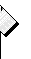 Kit right arm interlimeira22h.png