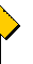 Kit right arm jakoleeds19y.png